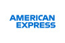 Płać bezpiecznie kartą American Express